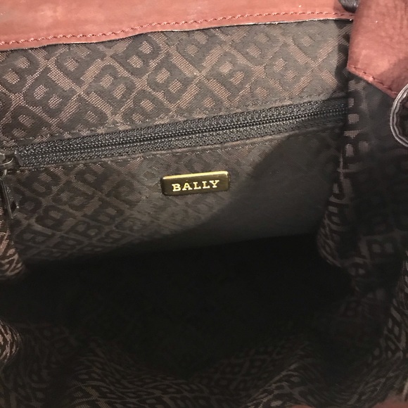Bally - Picture 8 of 8